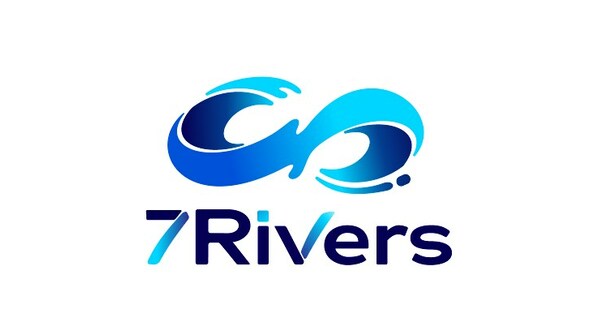 7Rivers Logo