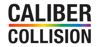 Caliber logo