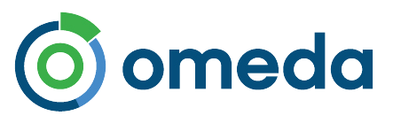 Omeda Logo