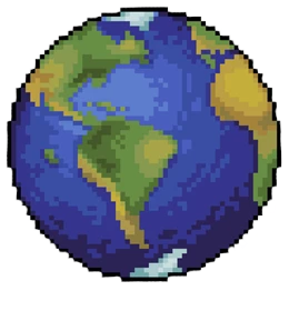 Wiki Style Entrypoint